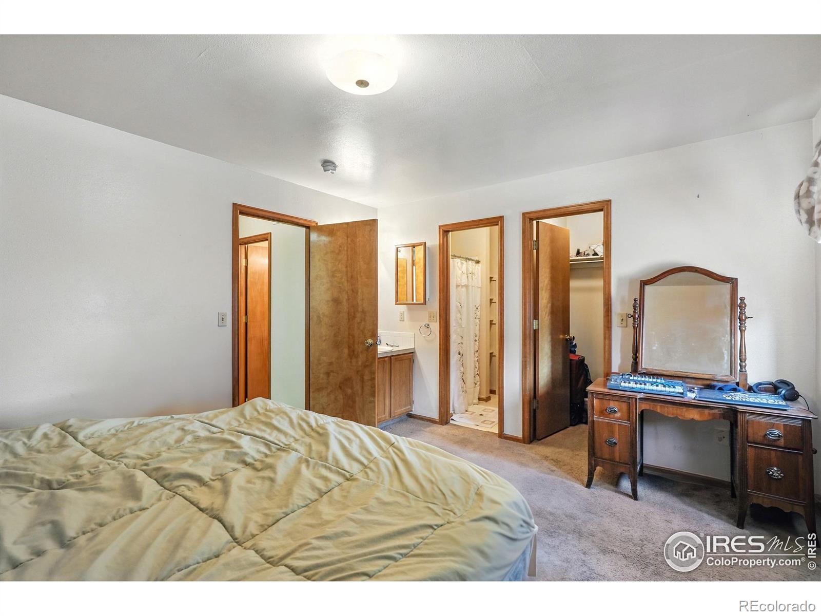 2120-2126 3rd Street SW