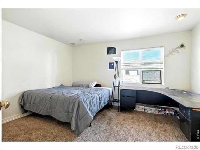 2120-2126 3rd Street SW