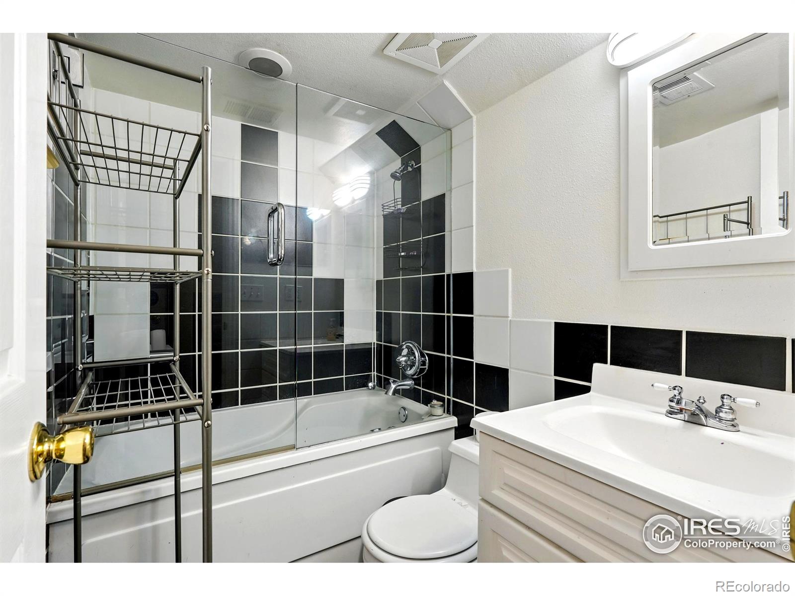 2120-2126 3rd Street SW