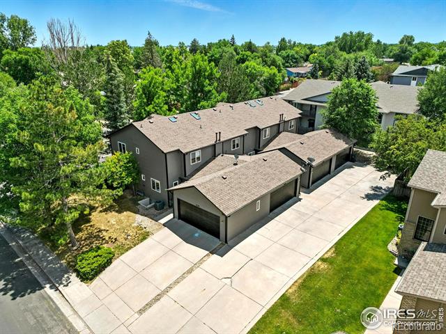 2120-2126 3rd Street SW