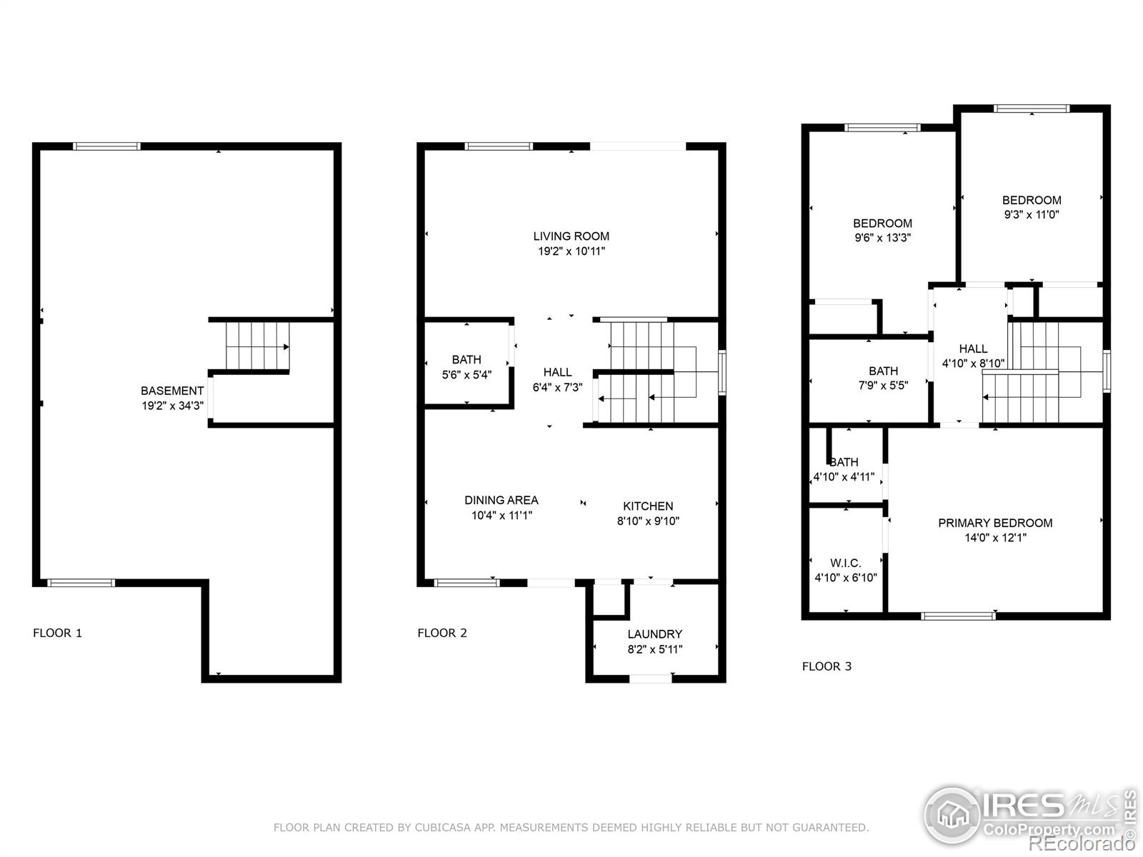 2120-2126 3rd Street SW