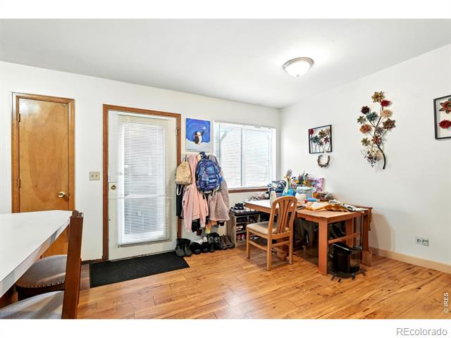 2120-2126 3rd Street SW