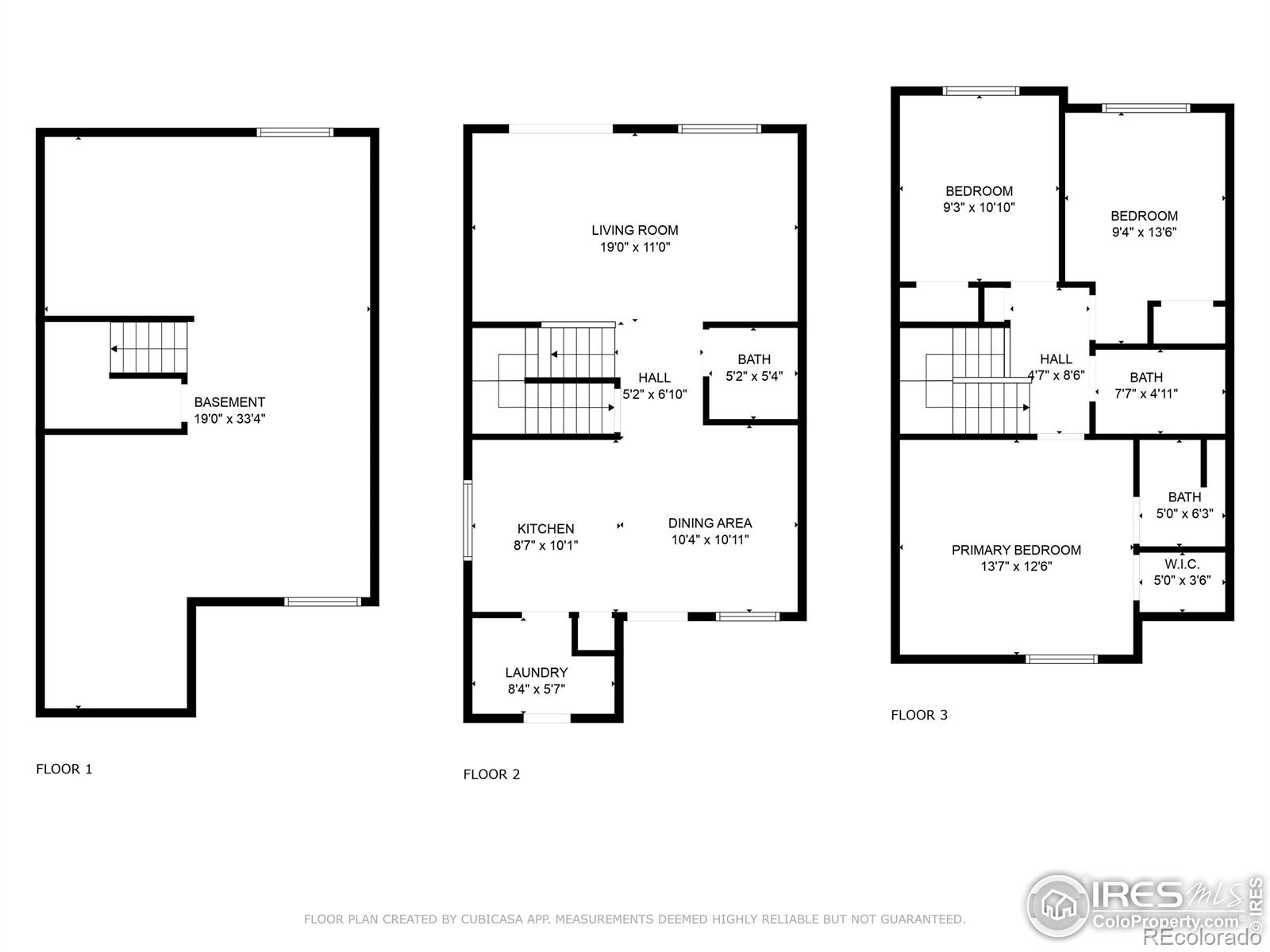 2120-2126 3rd Street SW