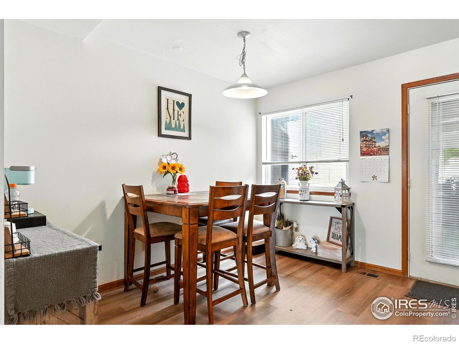 2120-2126 3rd Street SW