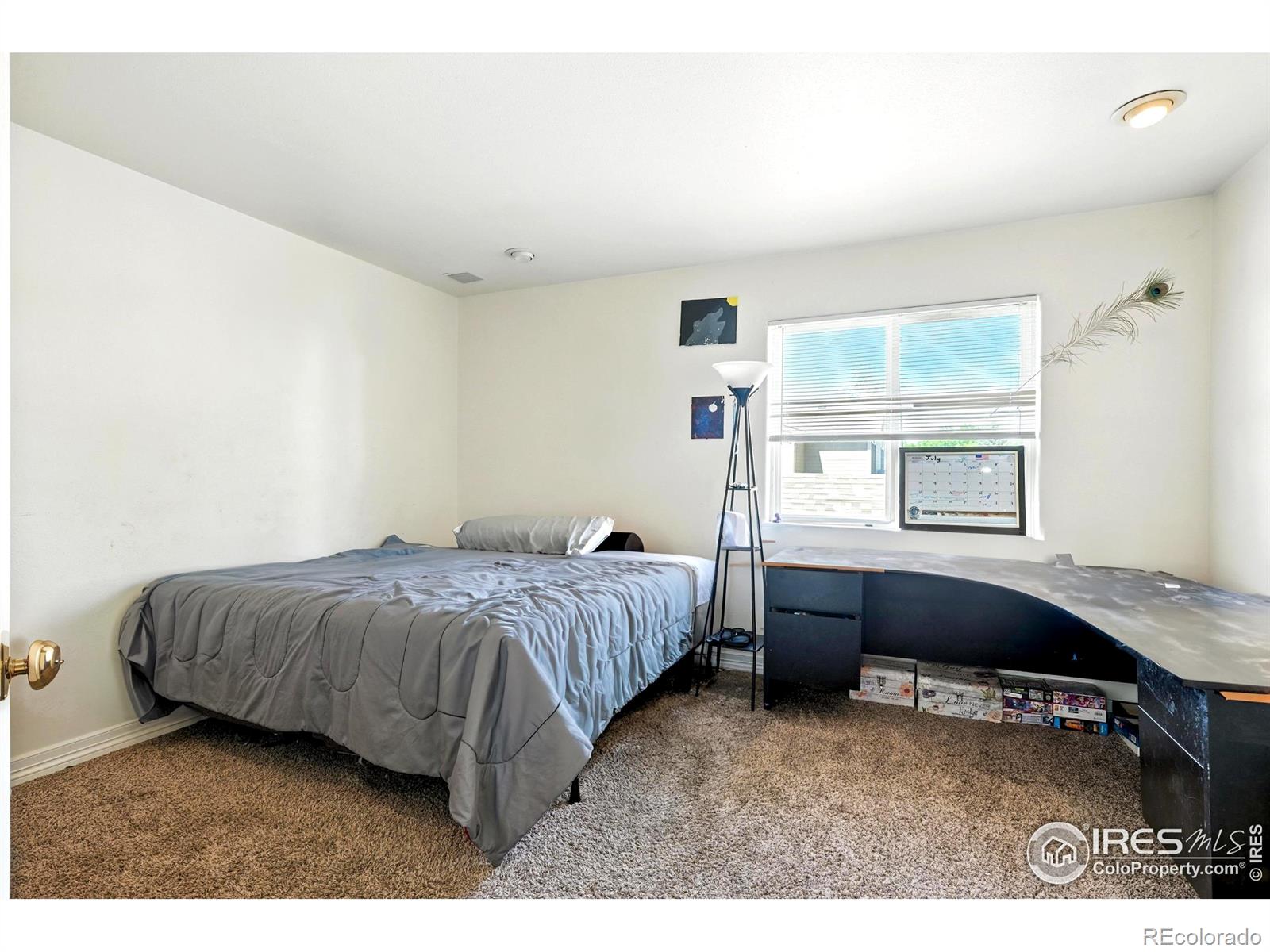 2120-2126 3rd Street SW