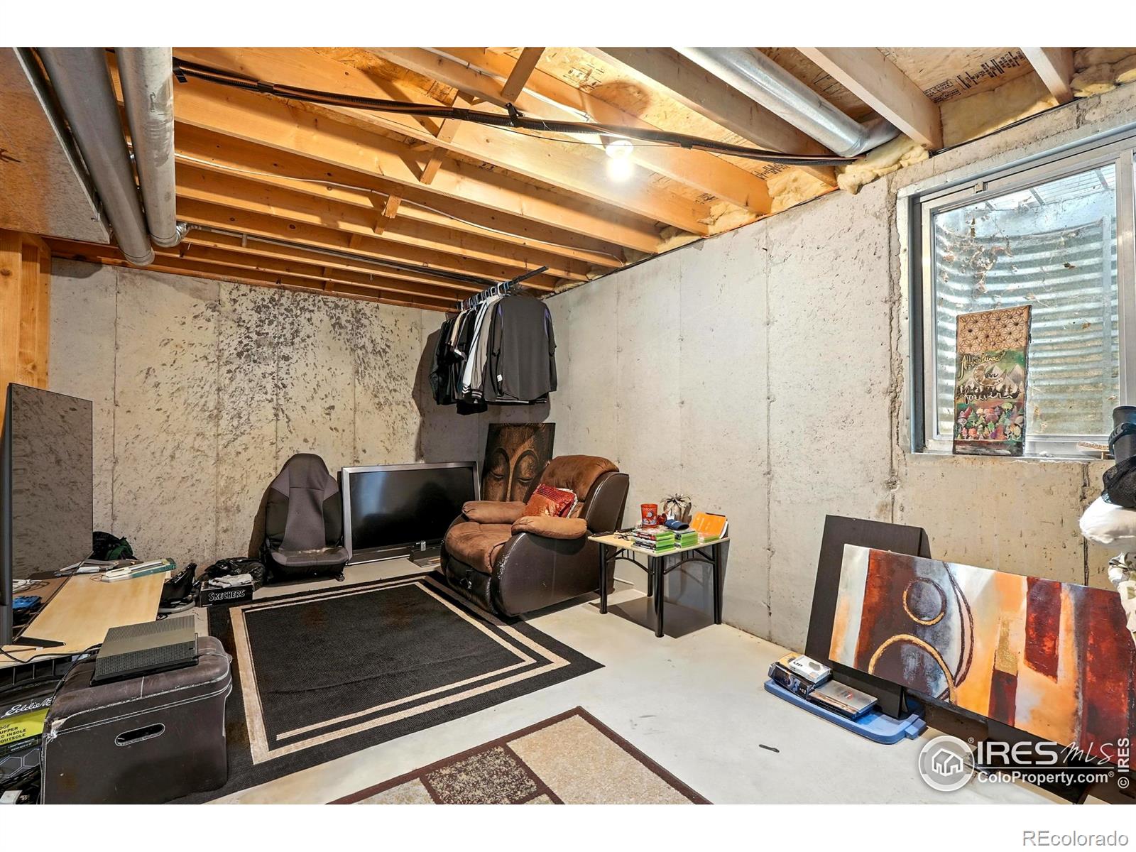 2120-2126 3rd Street SW