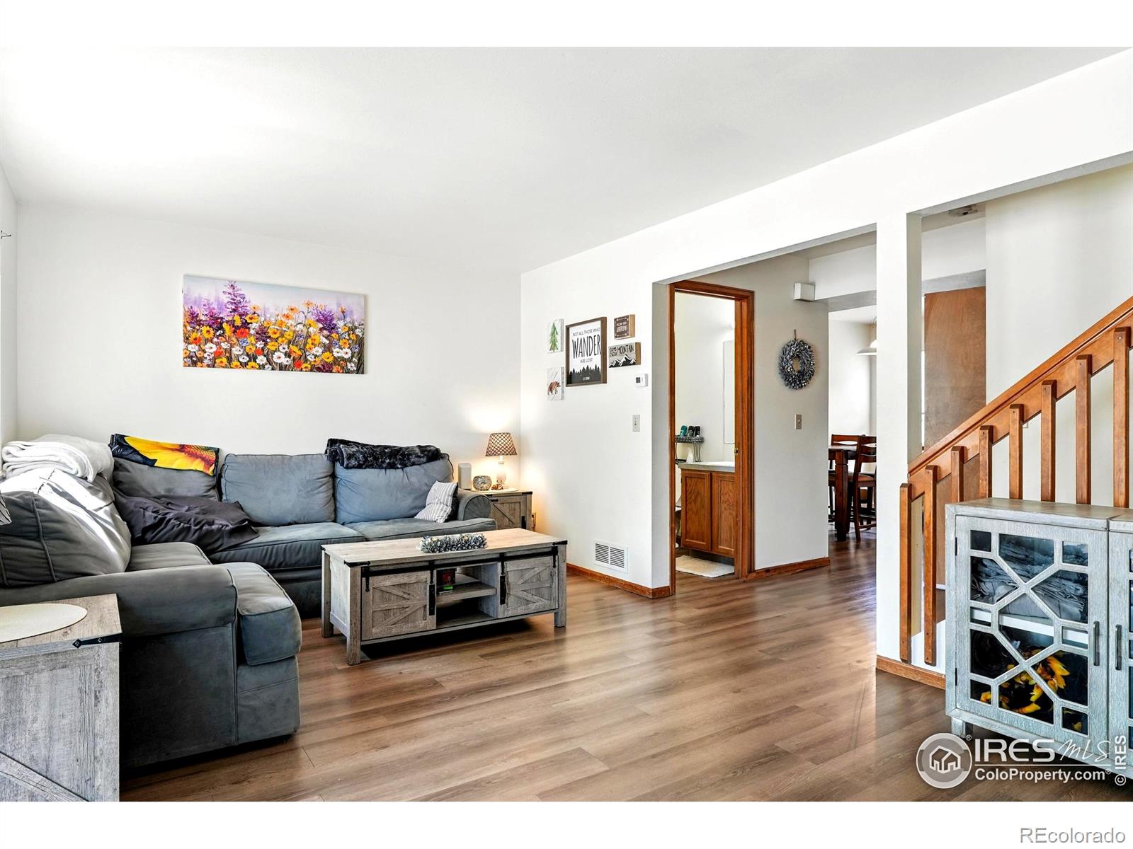 2120-2126 3rd Street SW