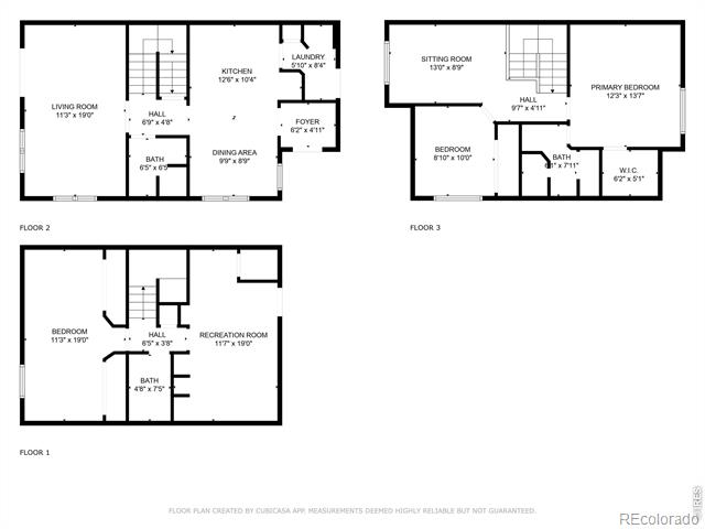 2120-2126 3rd Street SW