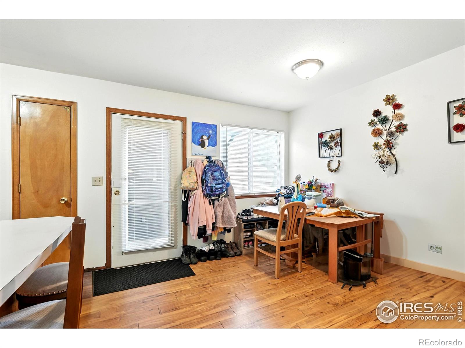 2120-2126 3rd Street SW