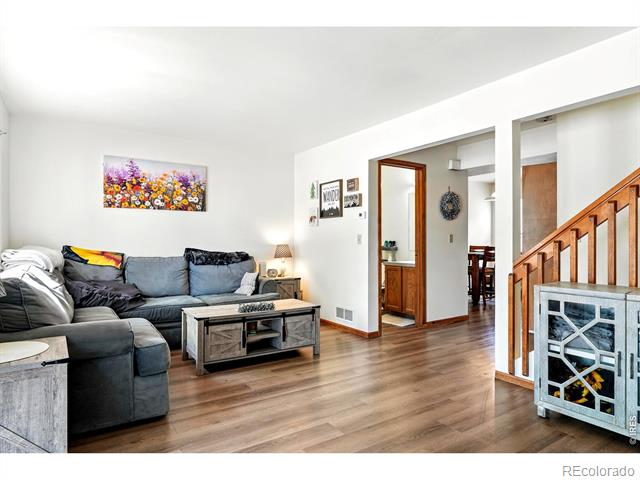 2120-2126 3rd Street SW