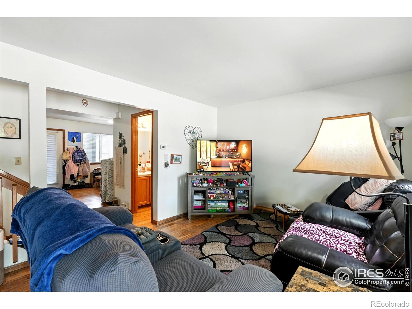 2120-2126 3rd Street SW