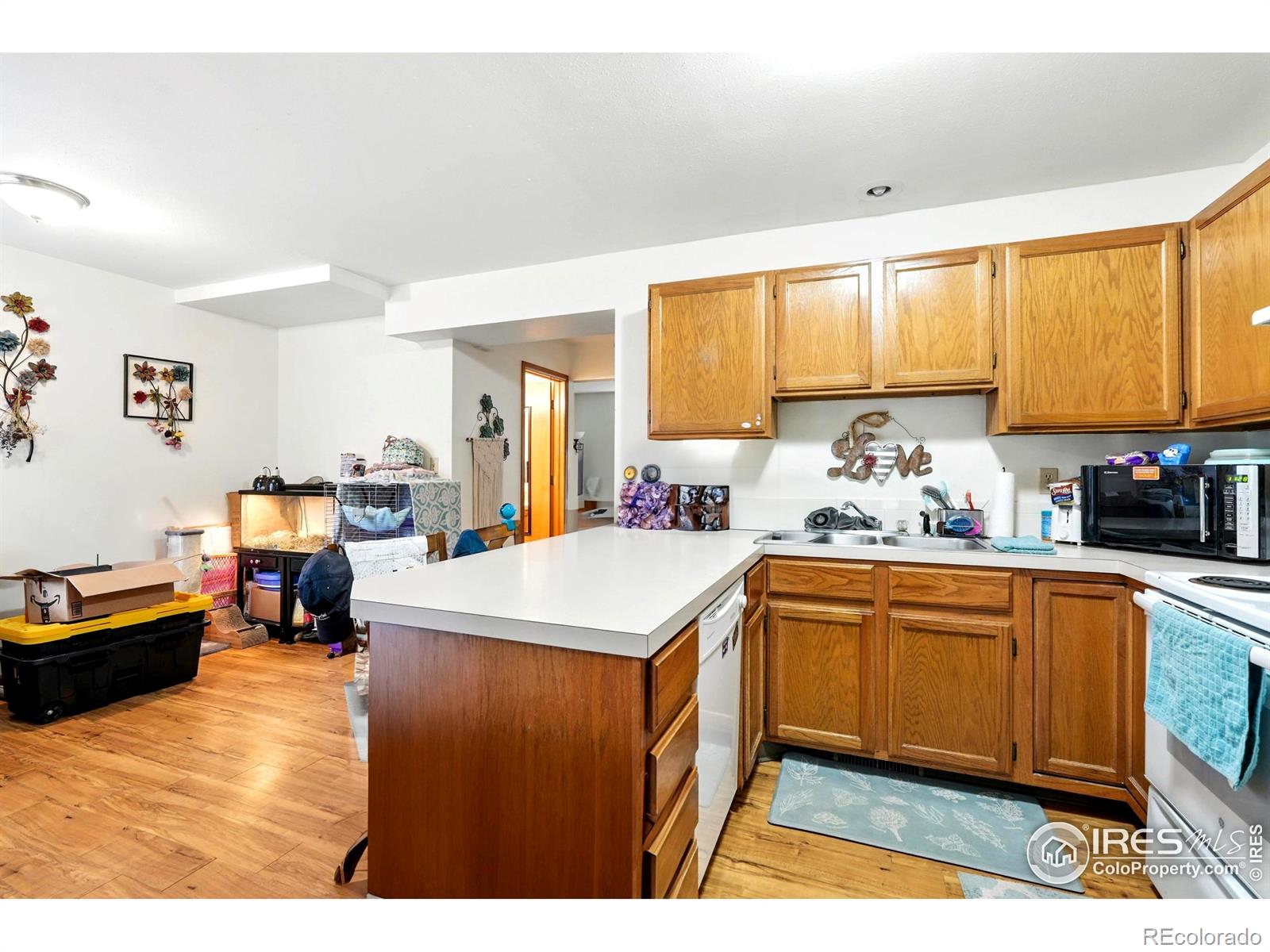 2120-2126 3rd Street SW