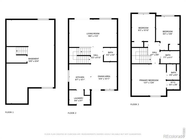 2120-2126 3rd Street SW