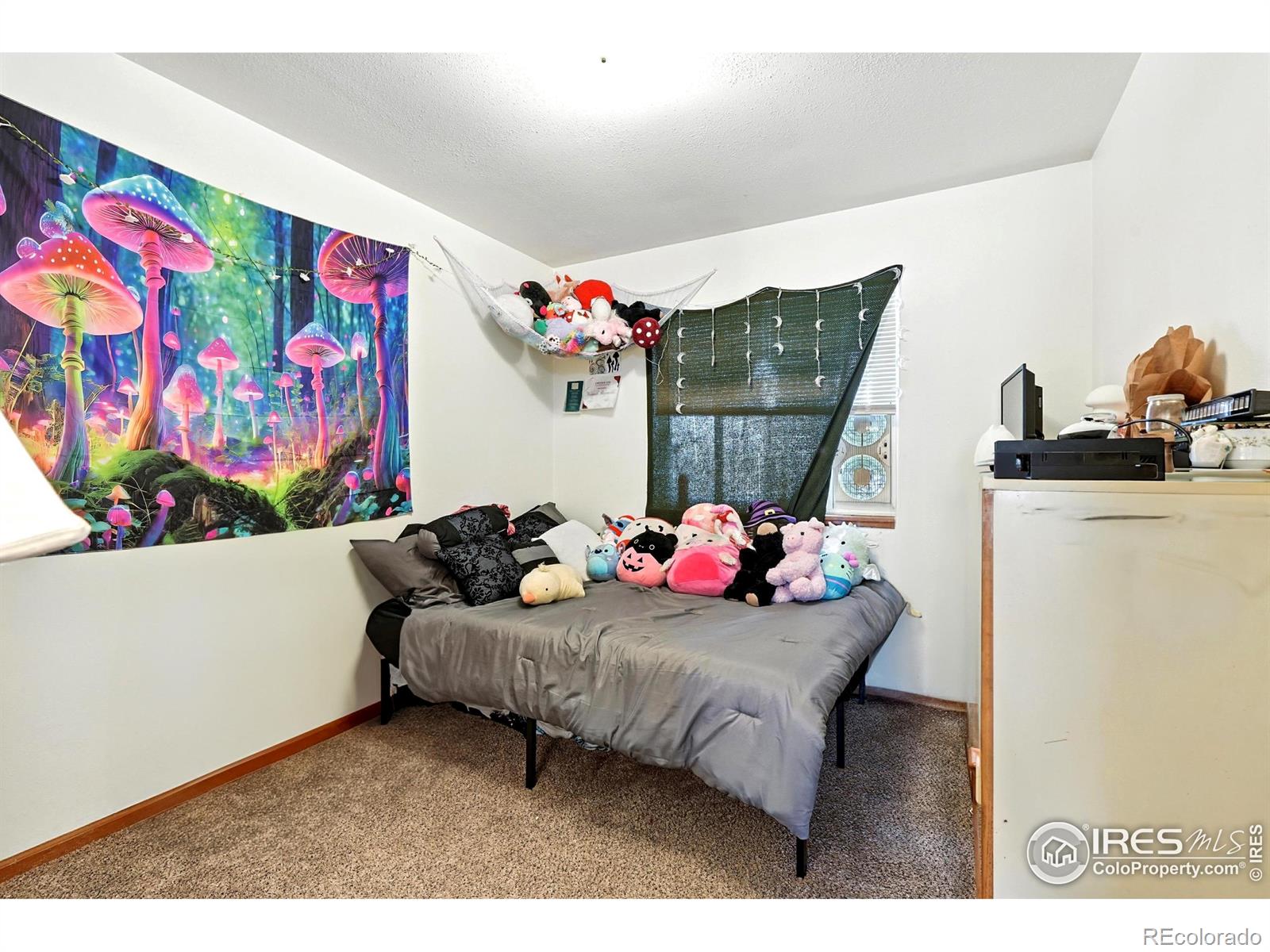 2120-2126 3rd Street SW