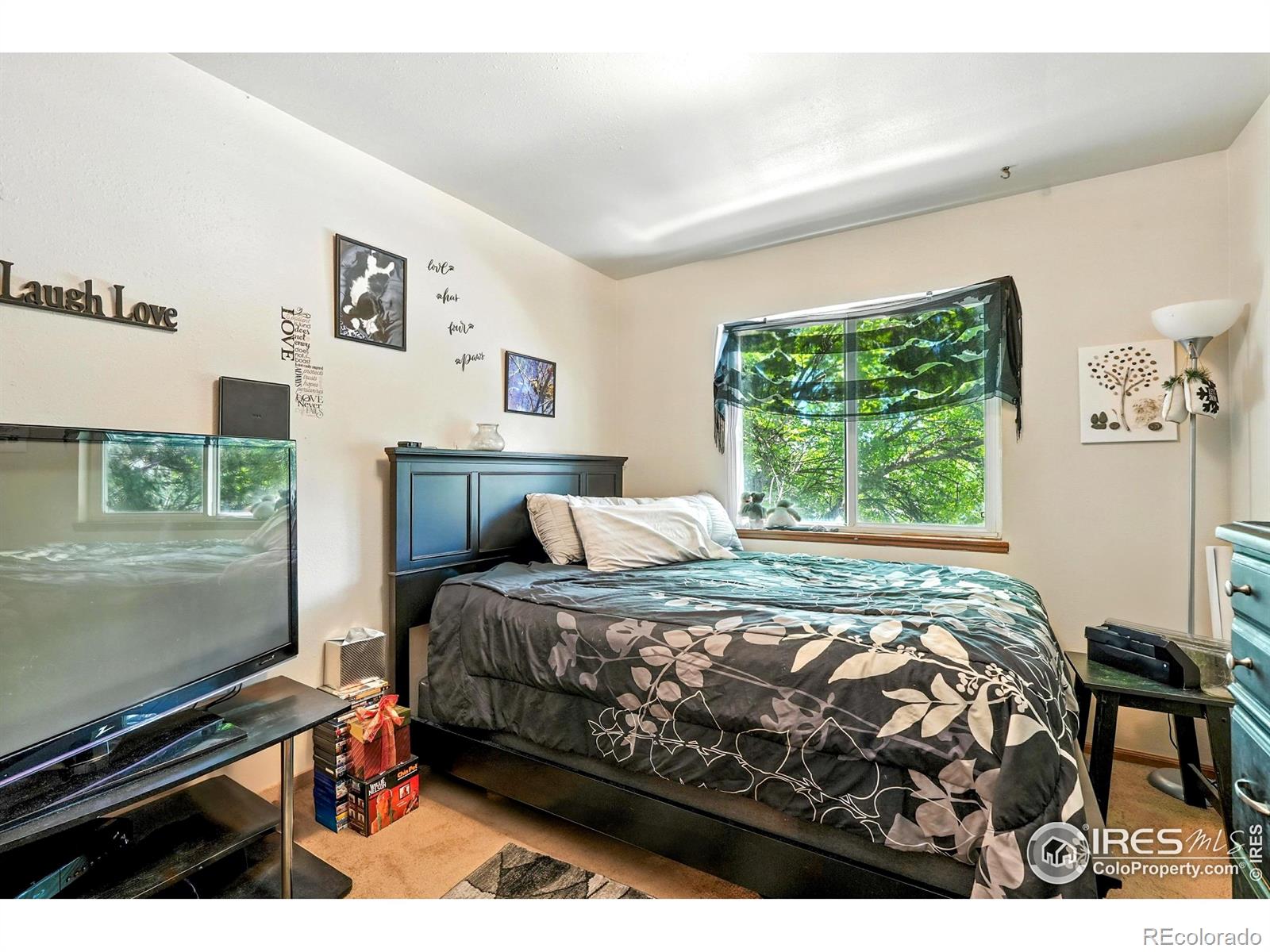 2120-2126 3rd Street SW