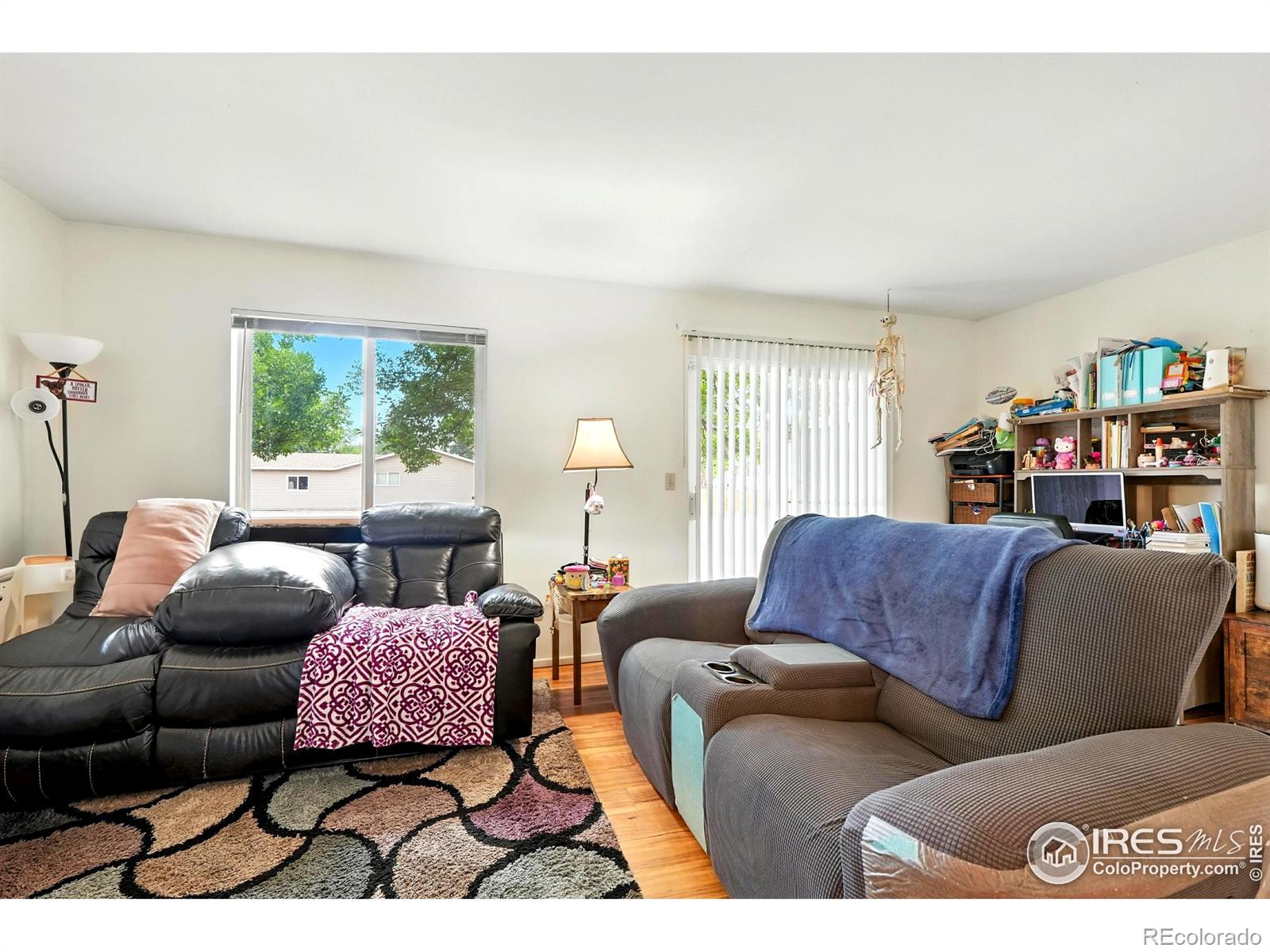 2120-2126 3rd Street SW