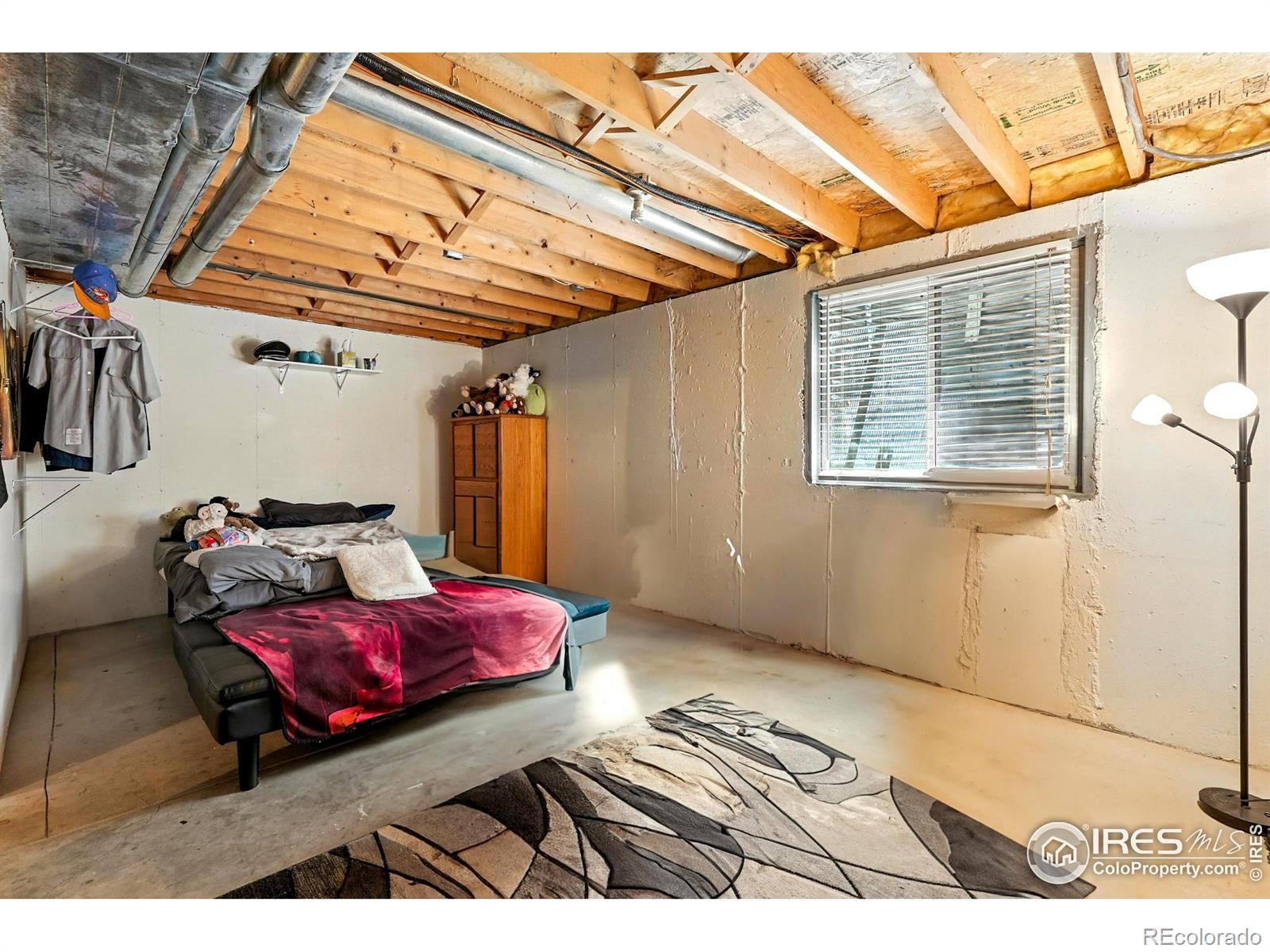 2120-2126 3rd Street SW