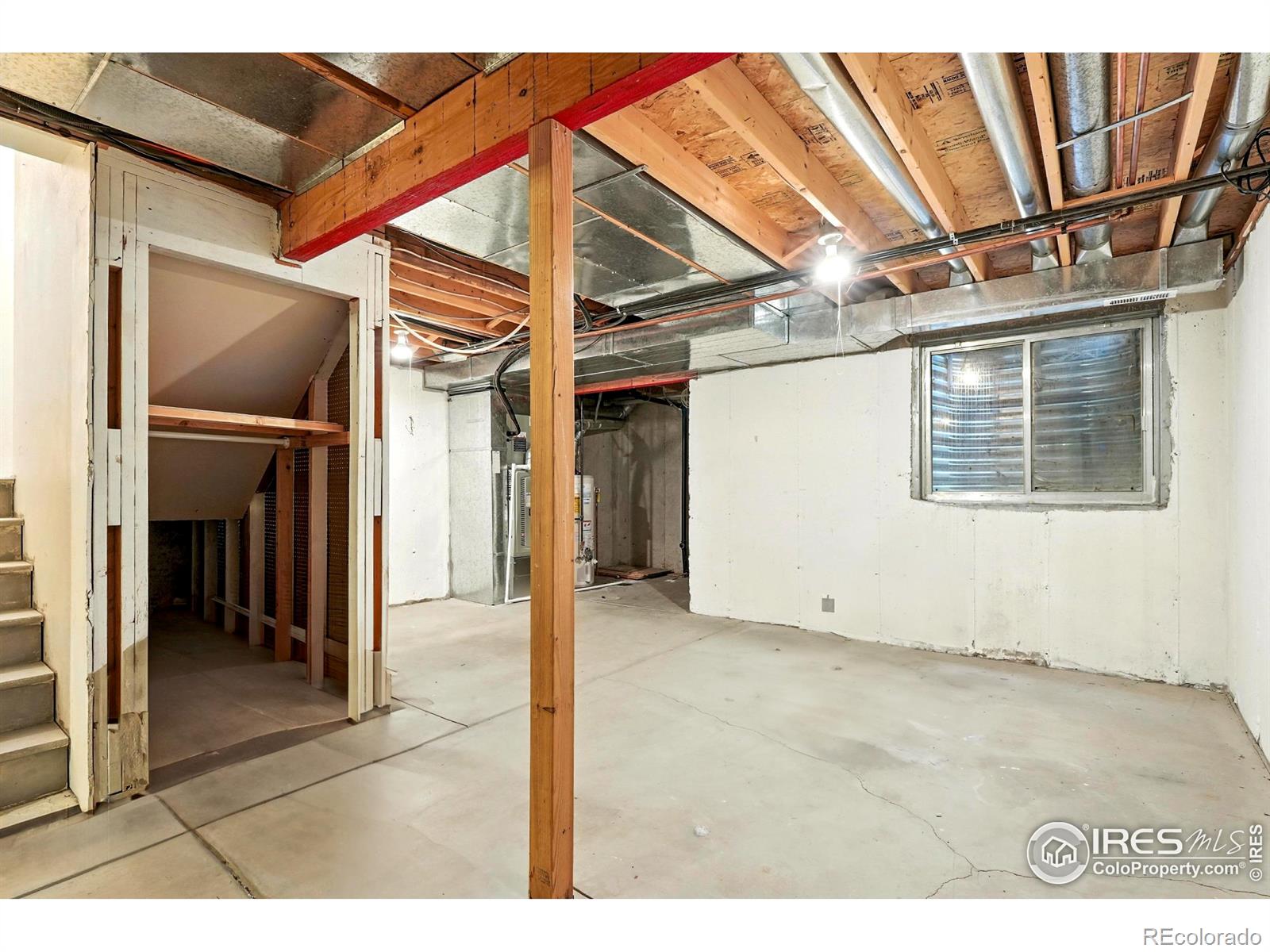 2120-2126 3rd Street SW