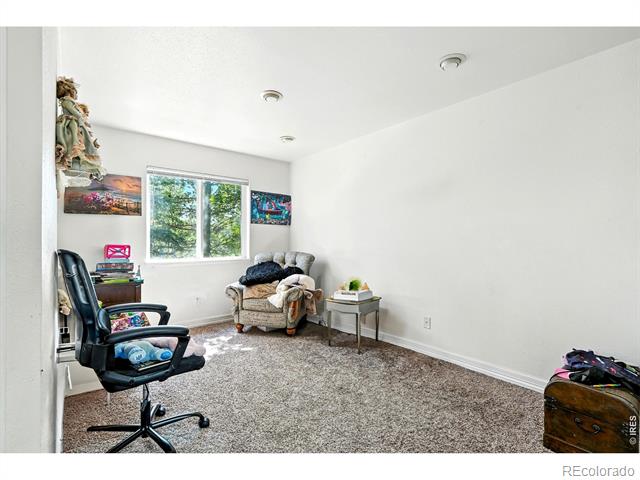 2120-2126 3rd Street SW