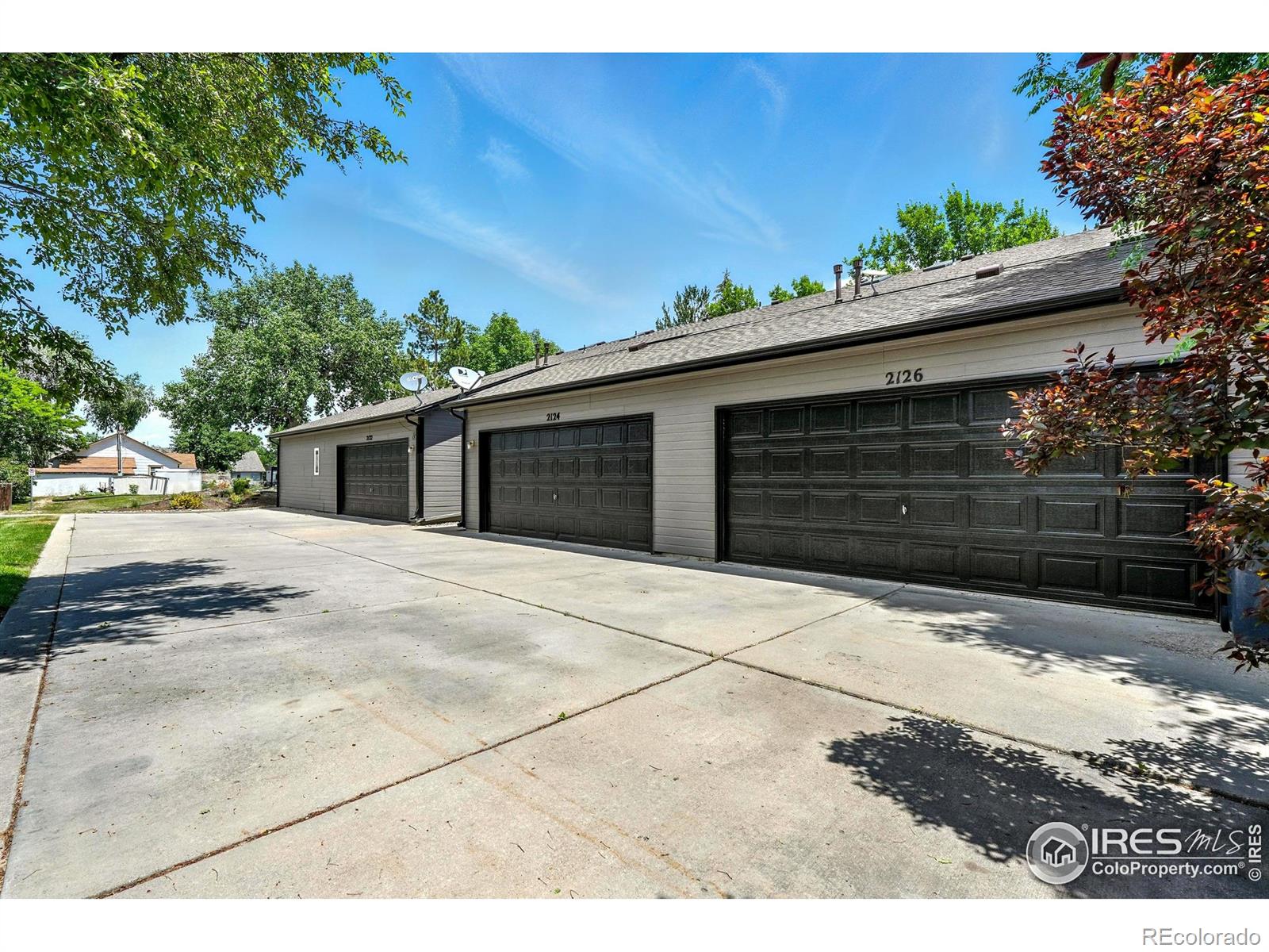 2120-2126 3rd Street SW