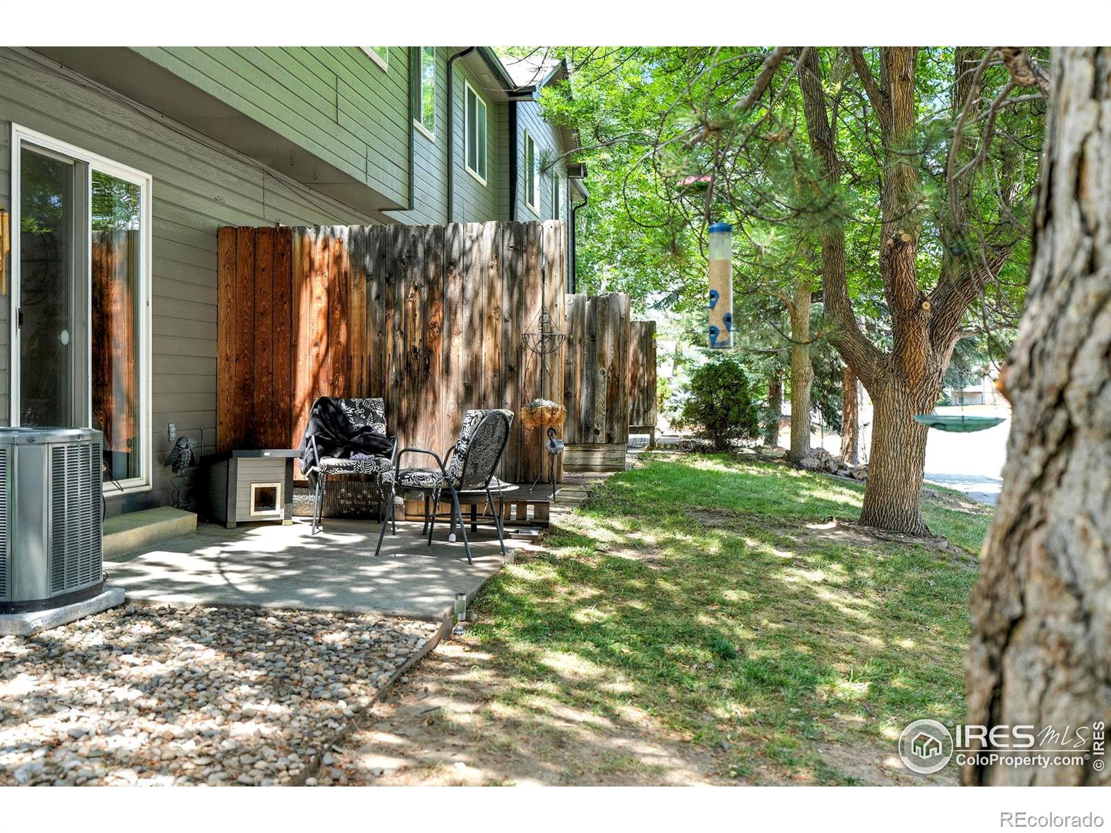 2120-2126 3rd Street SW