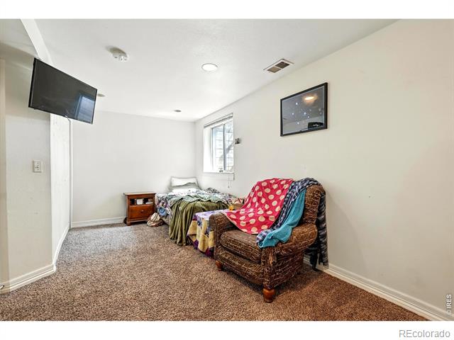 2120-2126 3rd Street SW