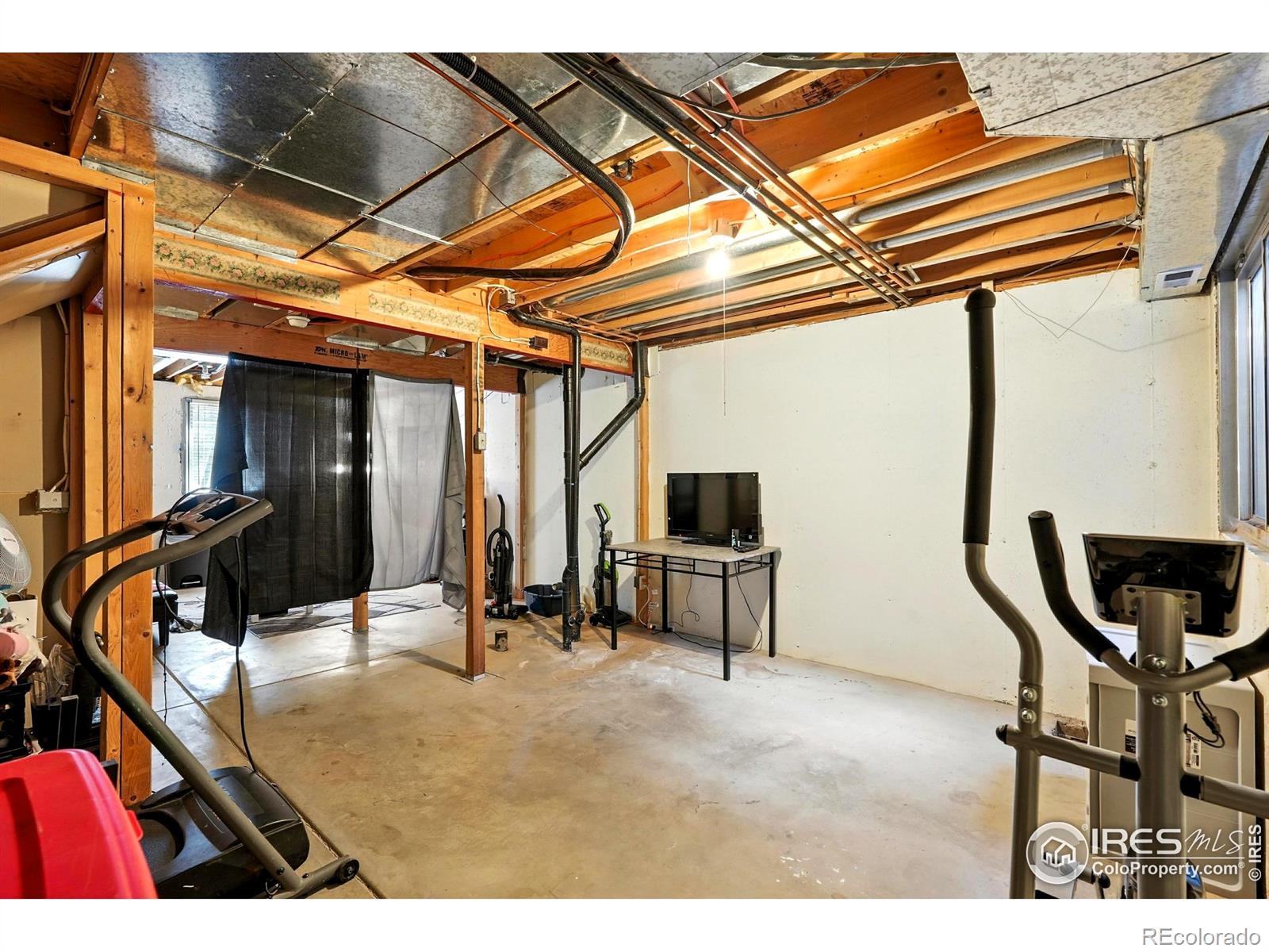 2120-2126 3rd Street SW