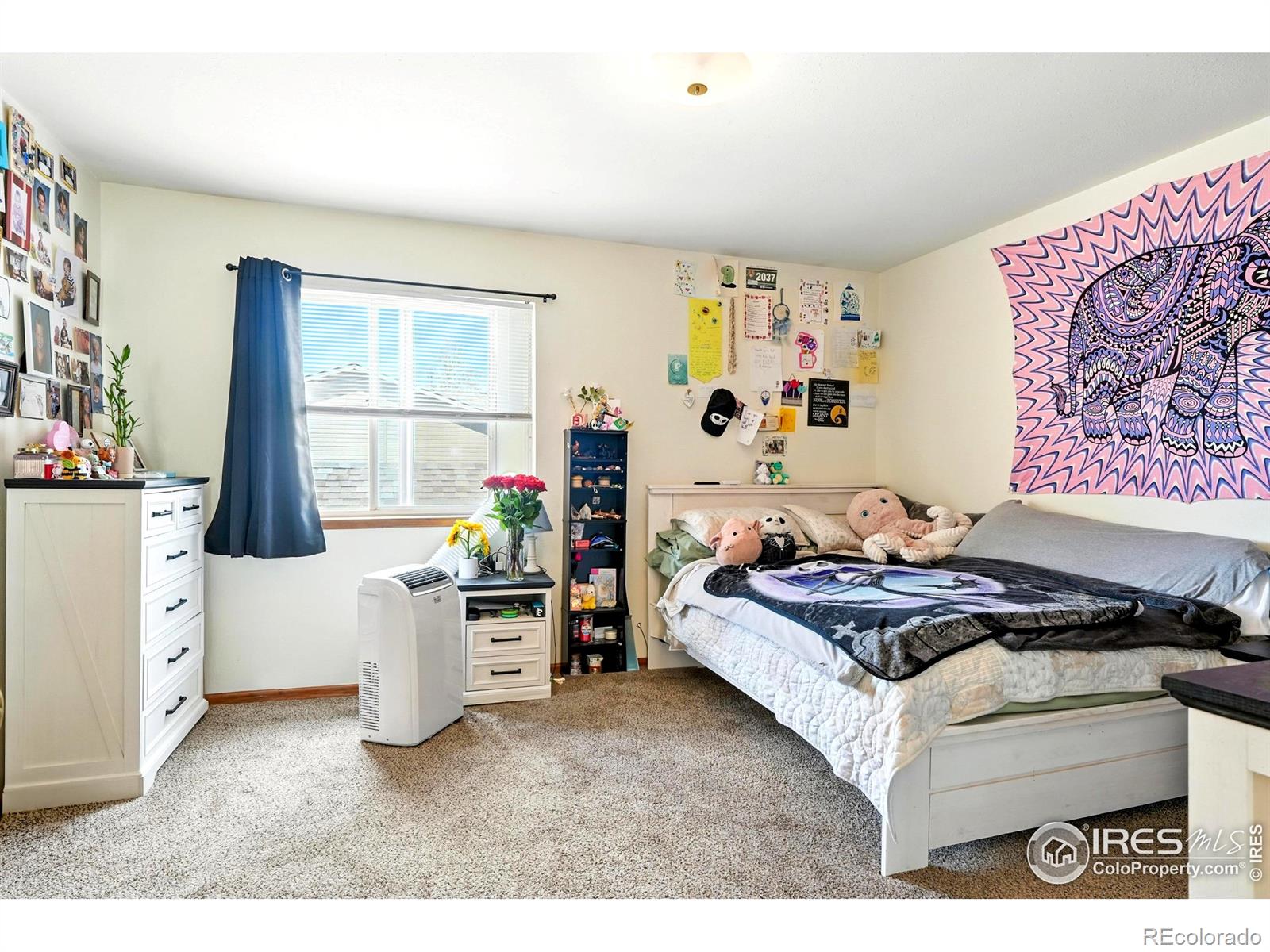 2120-2126 3rd Street SW