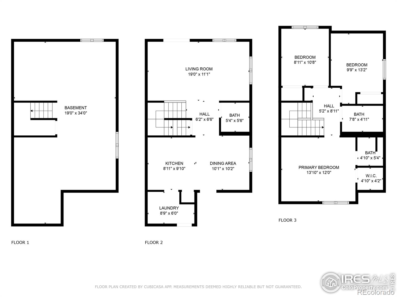 2120-2126 3rd Street SW