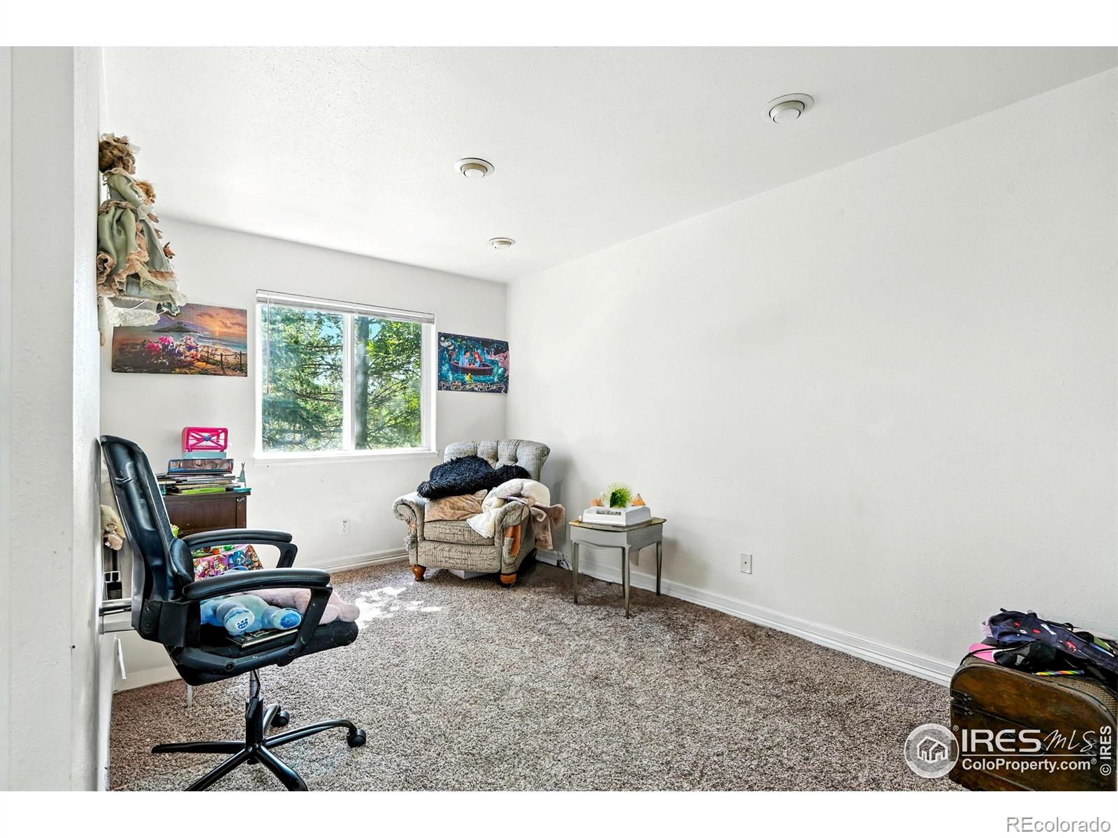 2120-2126 3rd Street SW