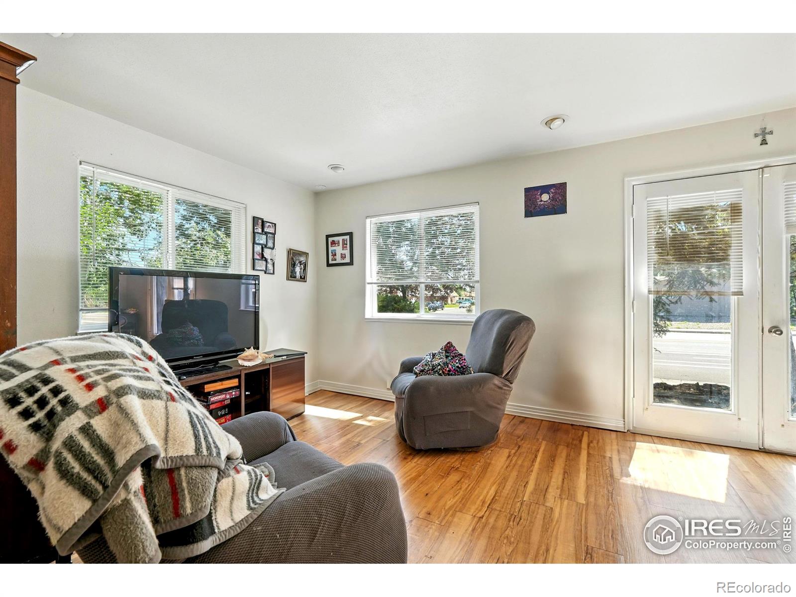 2120-2126 3rd Street SW