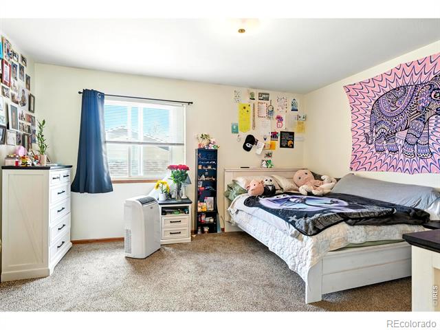 2120-2126 3rd Street SW