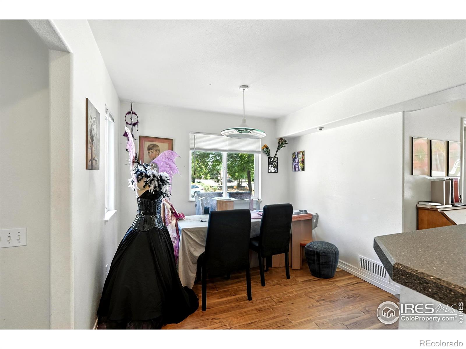 2120-2126 3rd Street SW