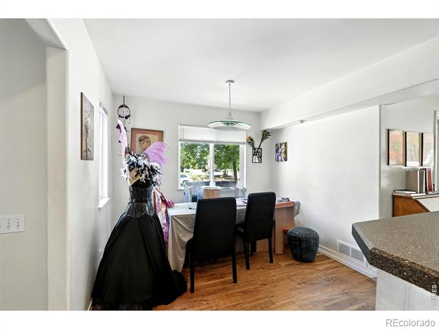 2120-2126 3rd Street SW