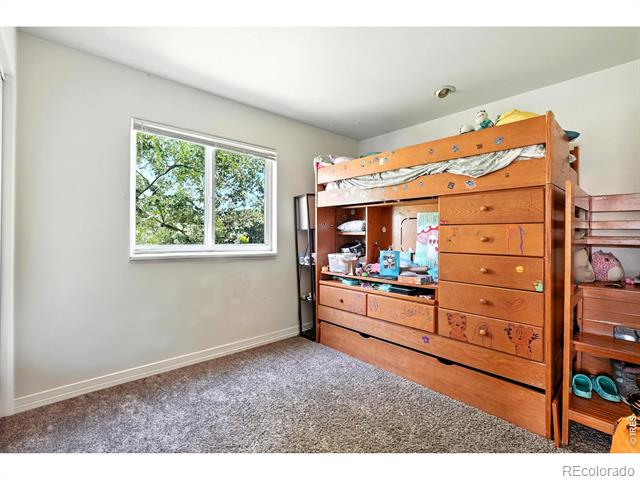2120-2126 3rd Street SW