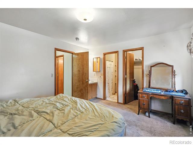 2120-2126 3rd Street SW