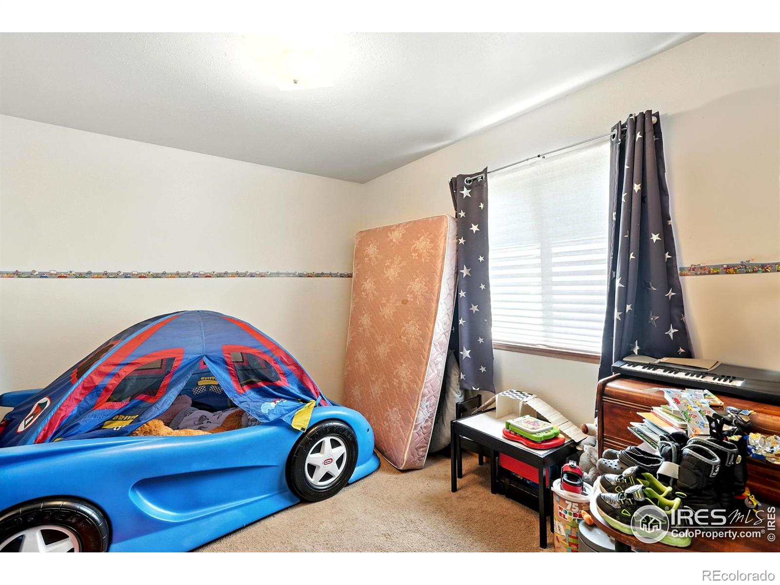 2120-2126 3rd Street SW