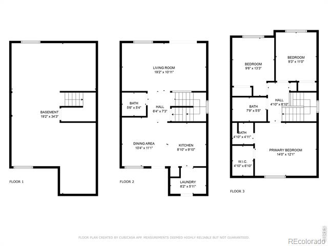 2120-2126 3rd Street SW