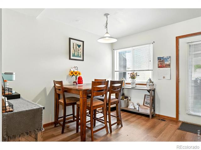 2120-2126 3rd Street SW