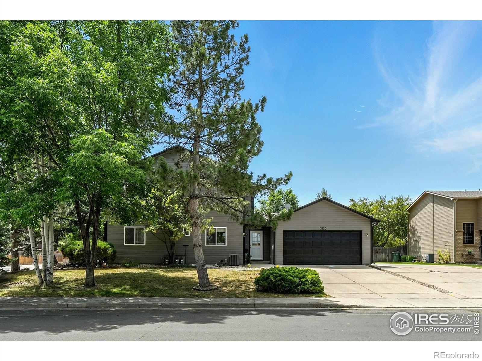 2120-2126 3rd Street SW