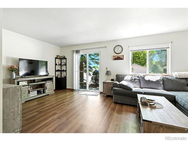 2120-2126 3rd Street SW