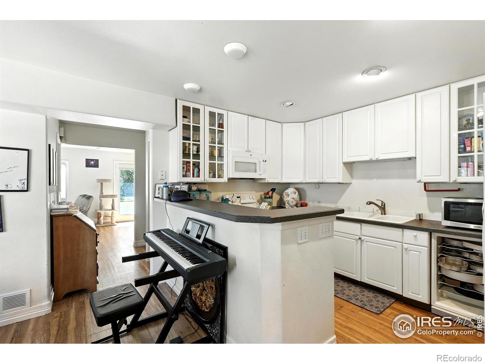 2120-2126 3rd Street SW