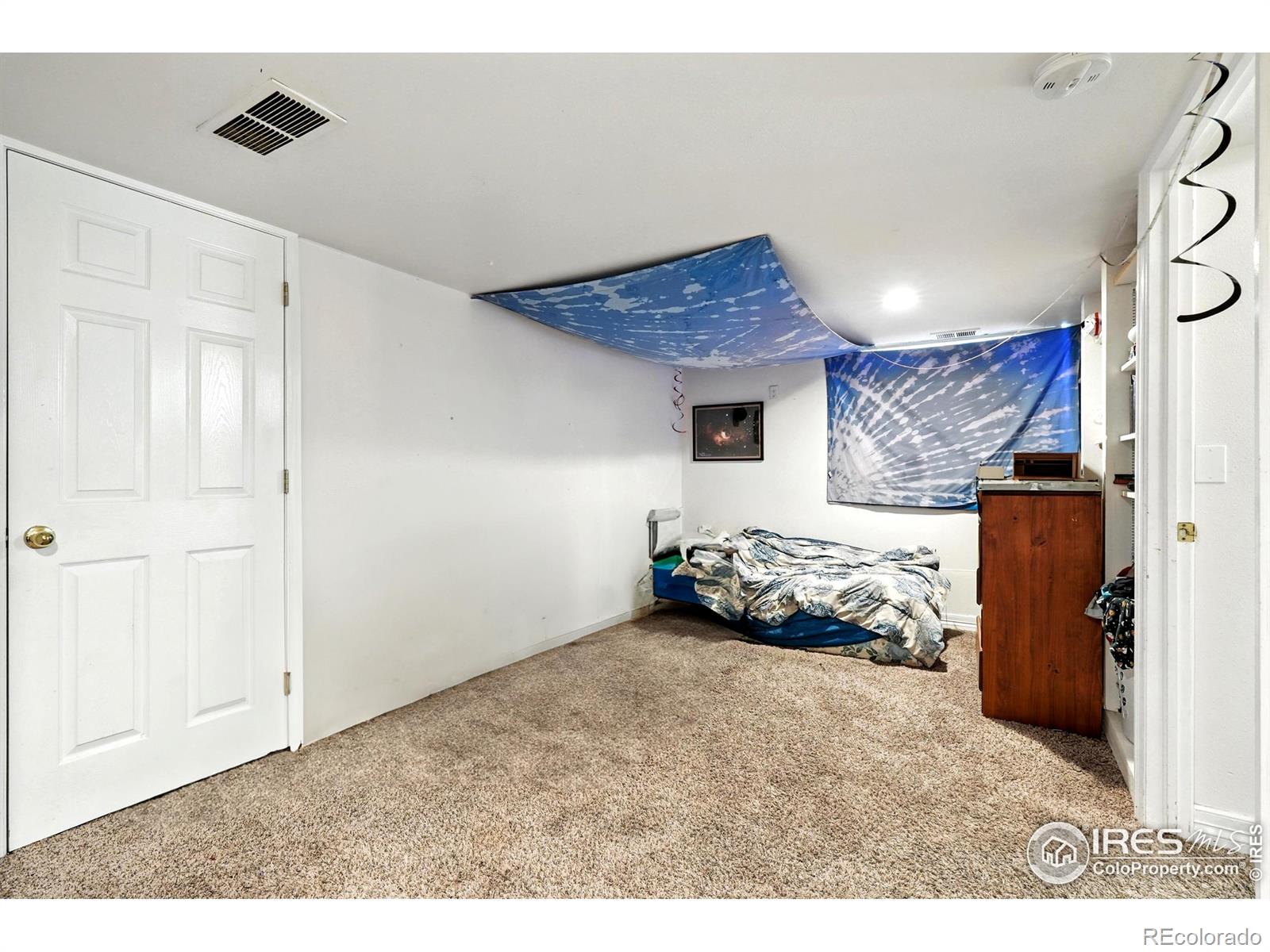 2120-2126 3rd Street SW