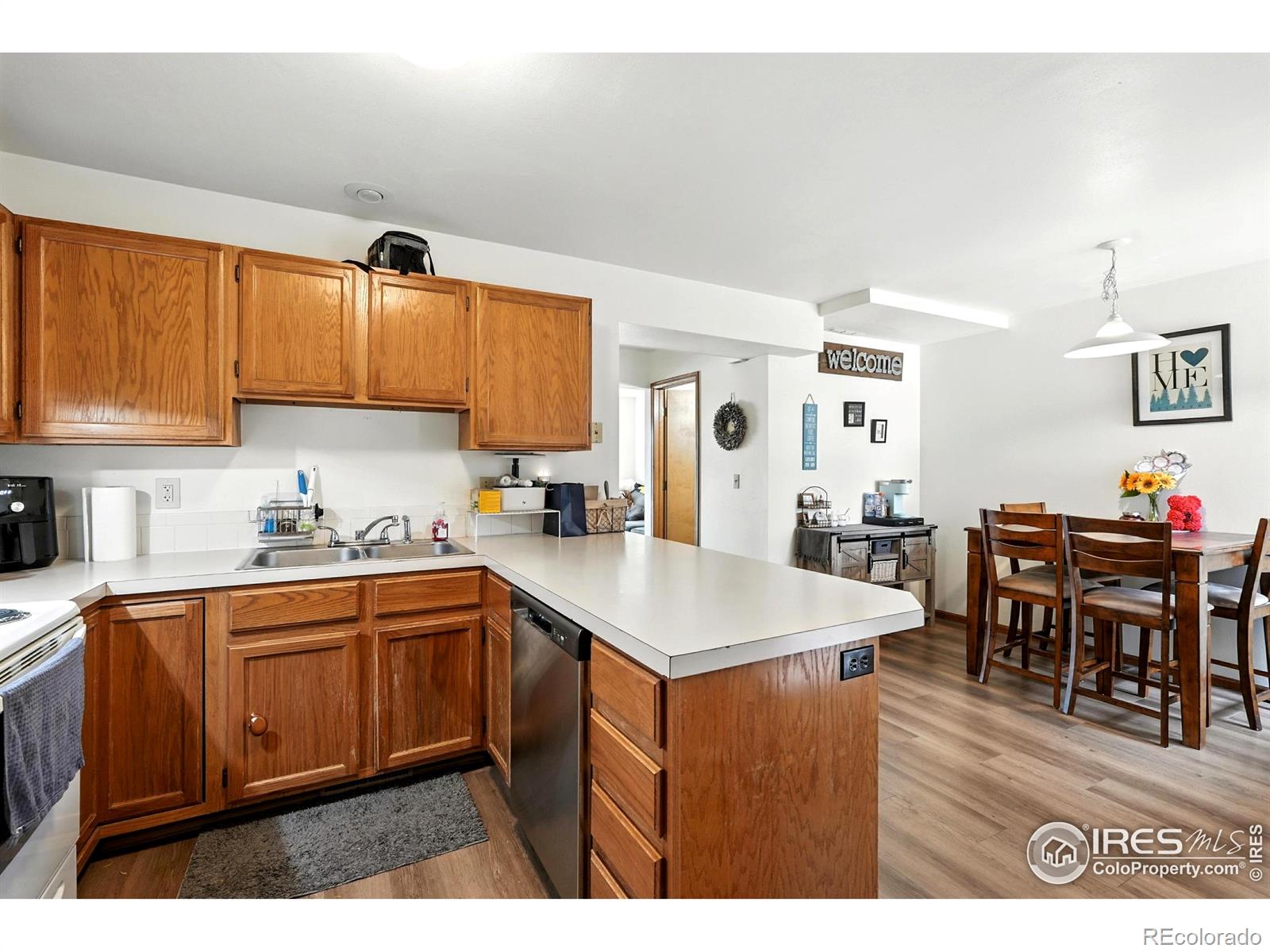 2120-2126 3rd Street SW