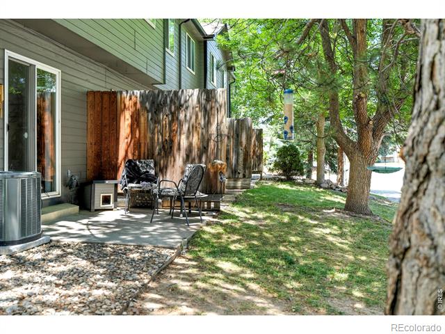 2120-2126 3rd Street SW