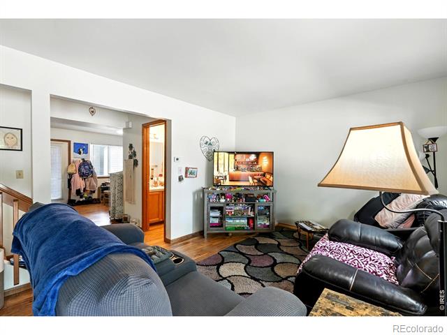 2120-2126 3rd Street SW