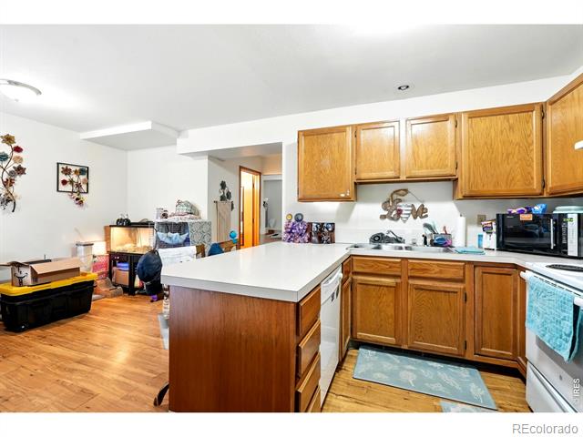 2120-2126 3rd Street SW