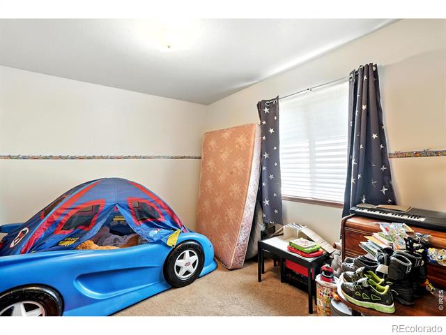 2120-2126 3rd Street SW