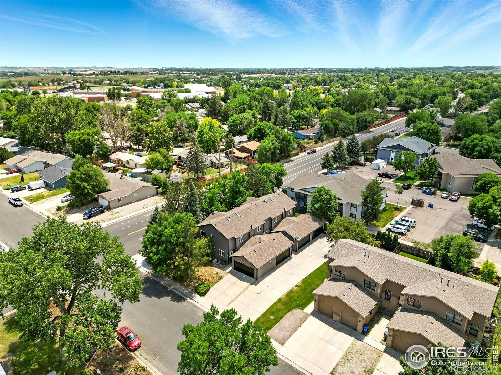 2120-2126 3rd Street SW