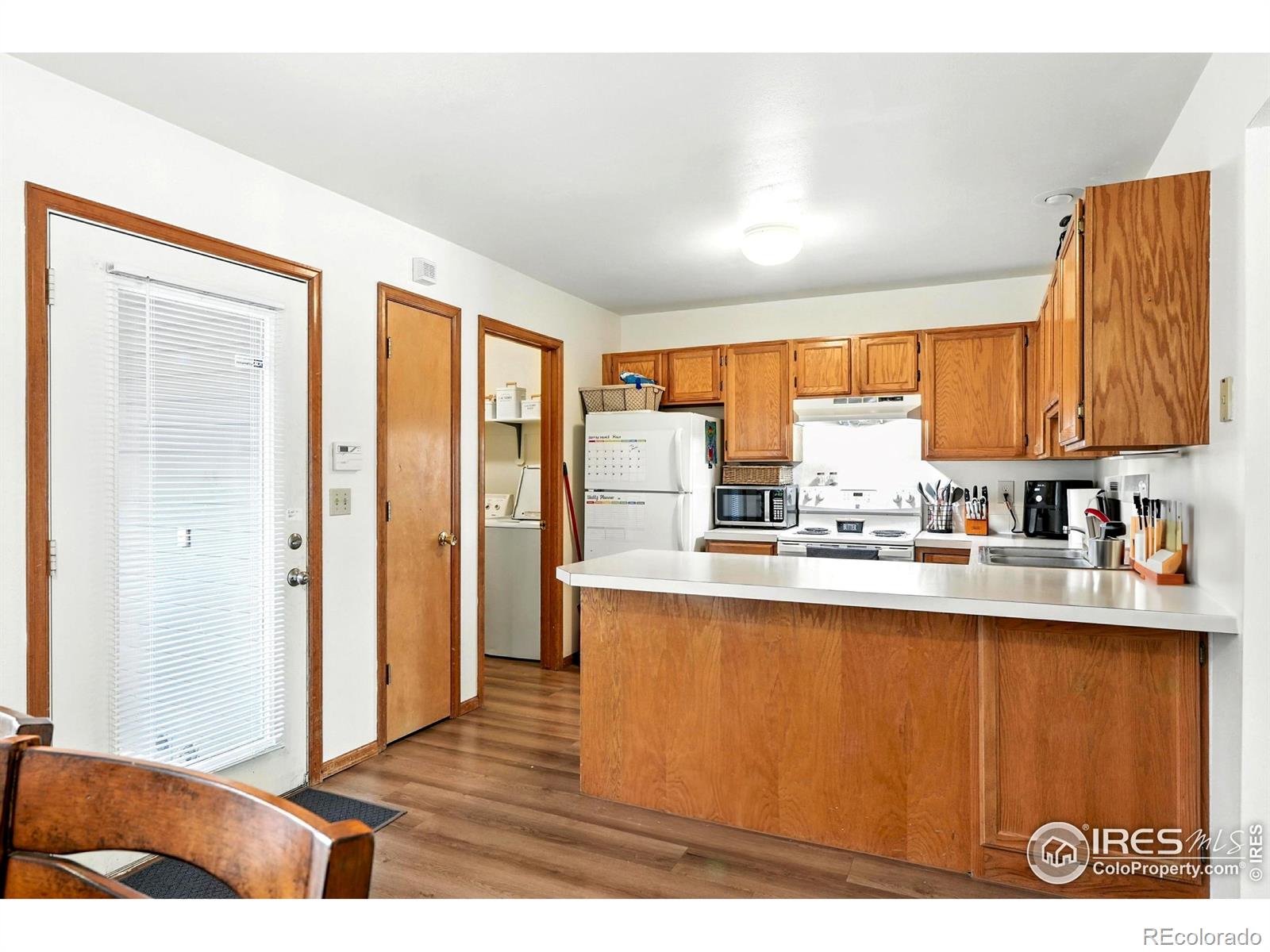 2120-2126 3rd Street SW